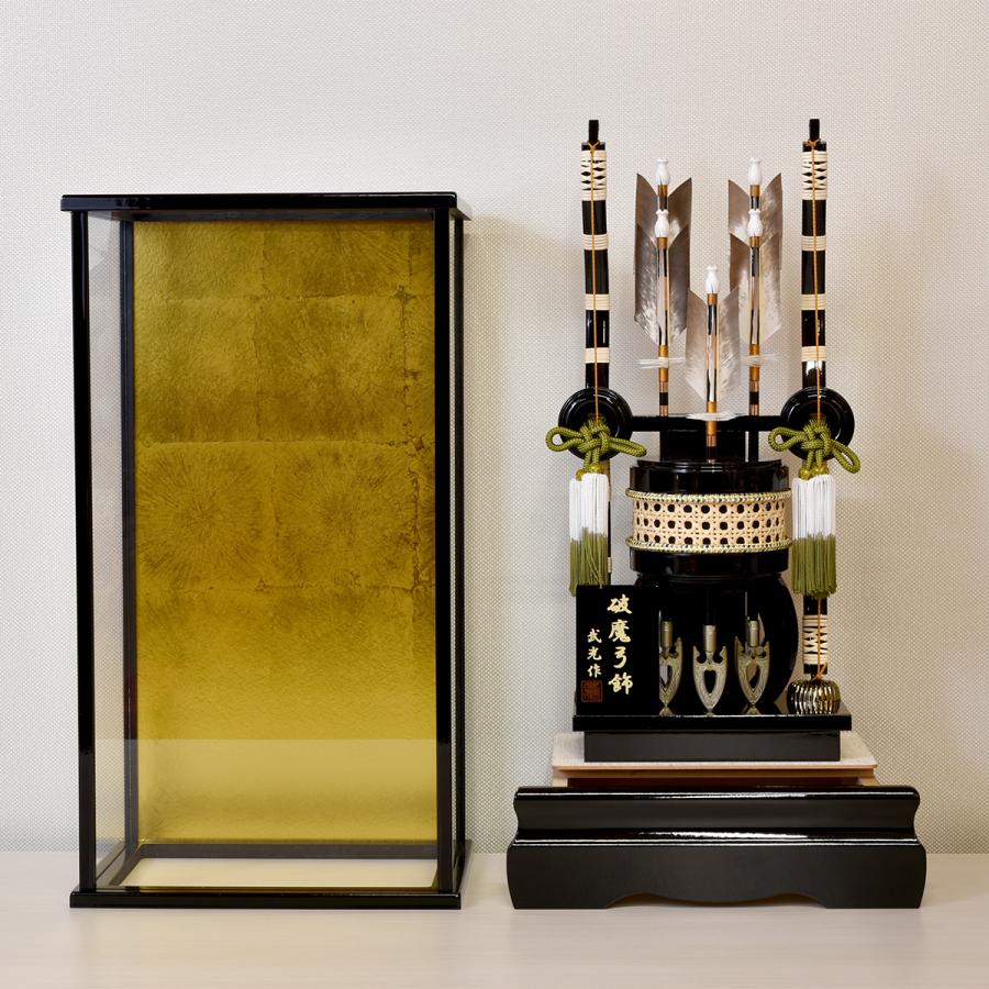 ����� ����ѥ��� ��������� ������� ���������� ������ 17�� (�⤵62cm) ���饹 ���ˤ� ���ɤ� �ߥ� �ޥ󥷥�� �ˤλ� ����� �Ϥޤ�� ������ ���� 2026