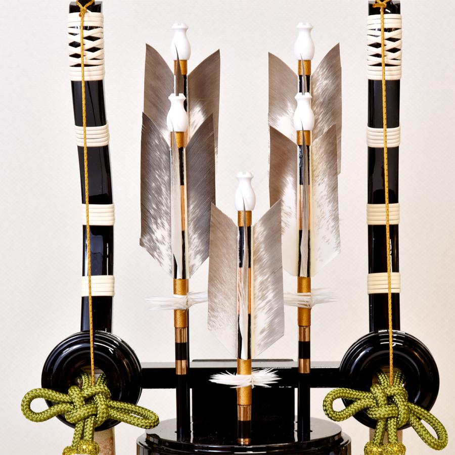 ����� ����ѥ��� ��������� ������� ���������� ������ 17�� (�⤵62cm) ���饹 ���ˤ� ���ɤ� �ߥ� �ޥ󥷥�� �ˤλ� ����� �Ϥޤ�� ������ ���� 2026