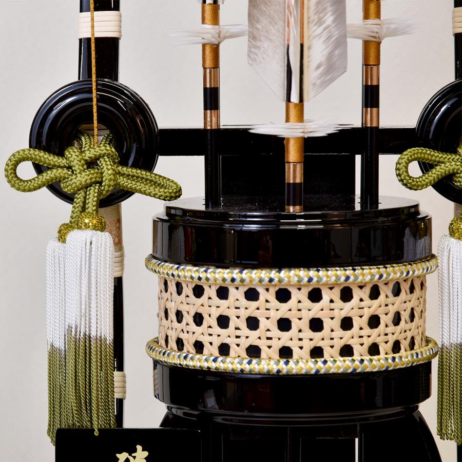 ����� ����ѥ��� ��������� ������� ���������� ������ 17�� (�⤵62cm) ���饹 ���ˤ� ���ɤ� �ߥ� �ޥ󥷥�� �ˤλ� ����� �Ϥޤ�� ������ ���� 2026