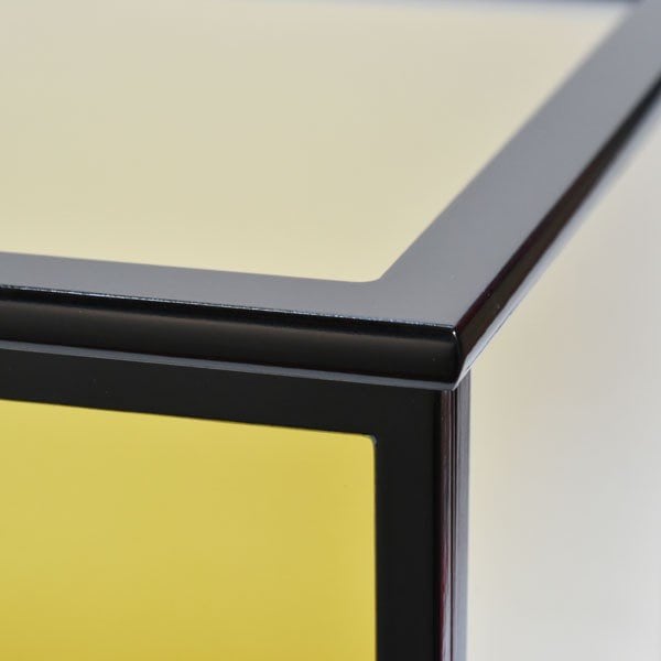 人形ケース ガラス人形ケース ガラスケース 雛人形ケース 五月