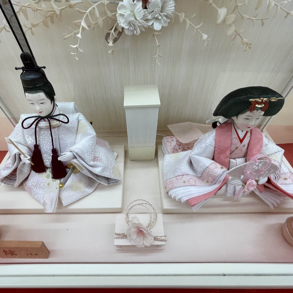 ���ͷ� ����ѥ��� ������� ���ˤ� �Ҥʿͷ� ���������� �Ʋ����� ������ ���դ� �������  ���襤�� �İ��� ����� 2026 