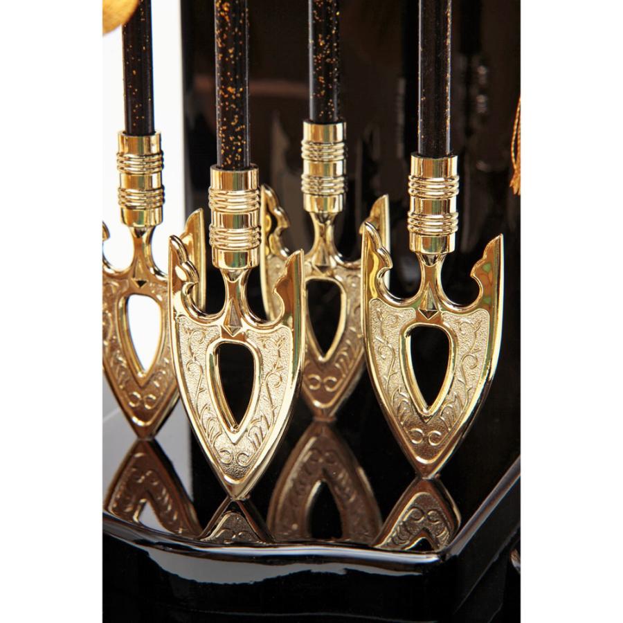 ����� �׷� ����ѥ��ȥߥ� �� ���꡼�� ������ ��������� ����� 10�� ������륱���� ���������� ������� 2025