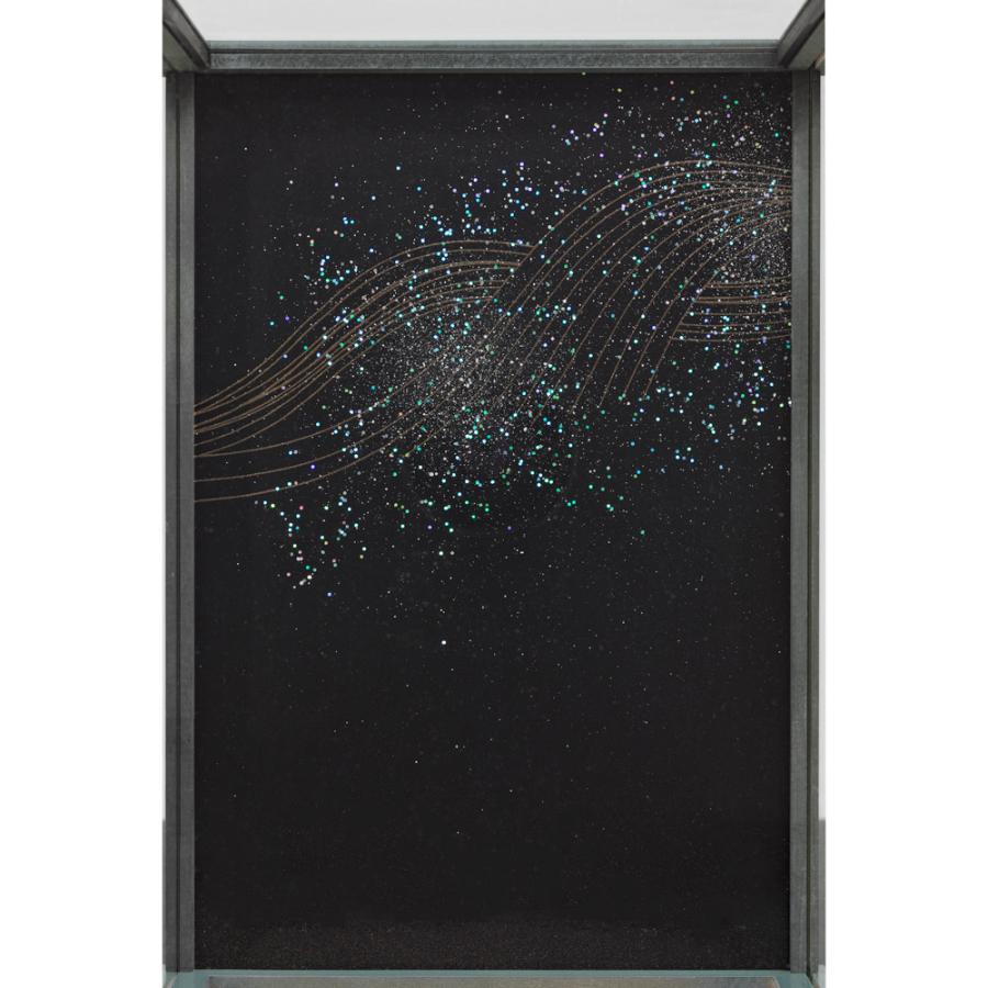 ����� �׷� ����ѥ��ȥߥ� �� ���꡼�� ������ ��������� ����� 10�� ������륱���� ���������� ������� 2025