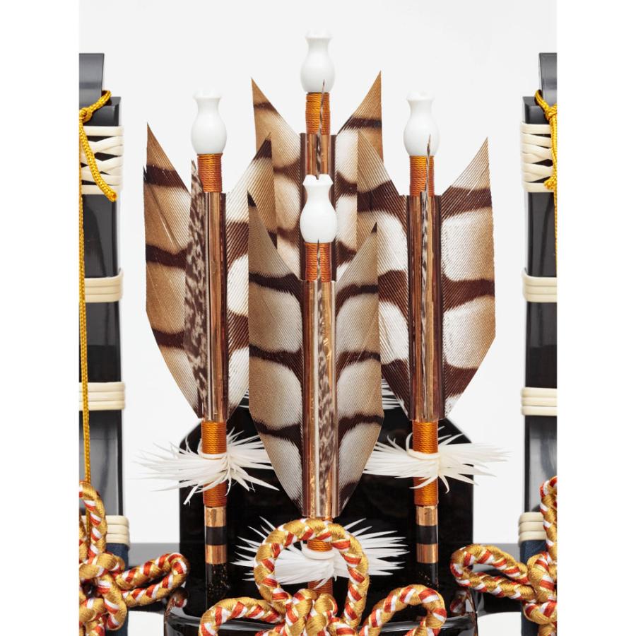 ����� �׷� ����ѥ��ȥߥ� �� ���꡼�� ������ ��������� ����� 10�� ������륱���� ���������� ������� 2025