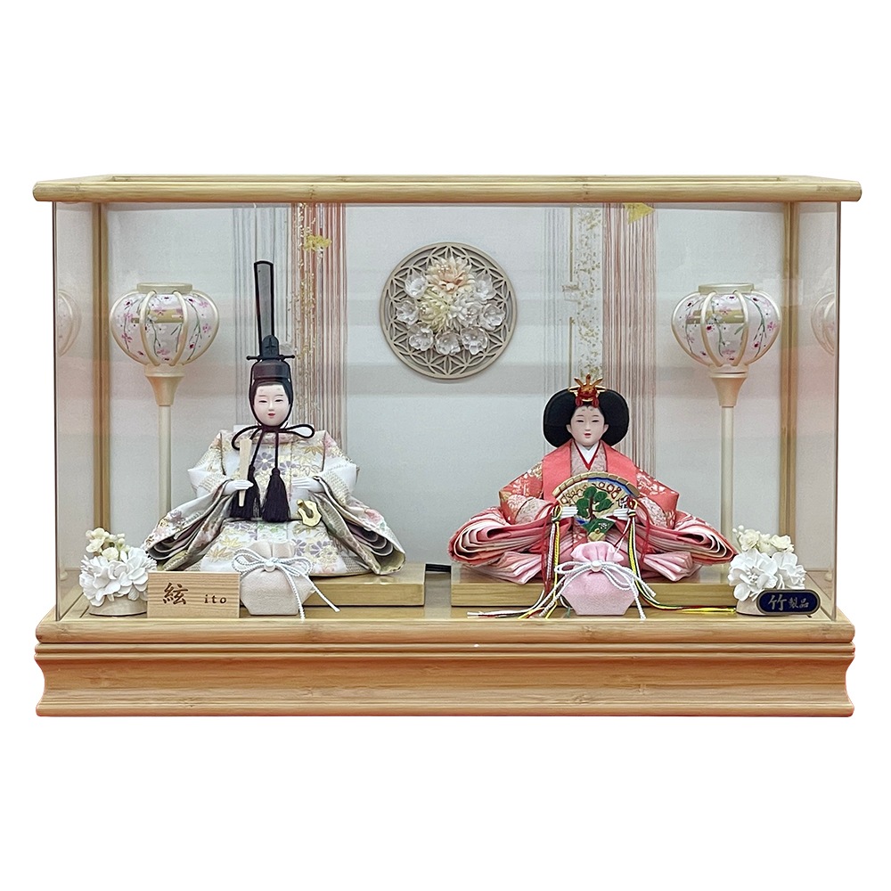 ͷ ѥ  ˤ Ҥʿͷ  Ʋ  դ   ԥ 襤 İ  2026 