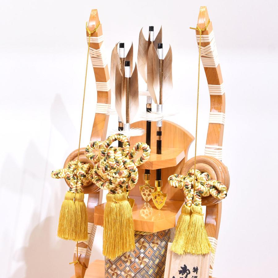 �����  �׷� ������ ����ѥ��� ɰ ���ˤ� ������ 16�� Ȭ�� �� ���������� �ߥ� �ҤΤ� ���饹 ������ ����ƥꥢ ����� ������� ����� 70711627 2026