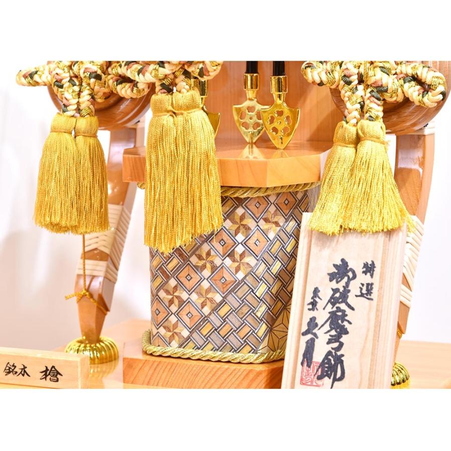 �����  �׷� ������ ����ѥ��� ɰ ���ˤ� ������ 16�� Ȭ�� �� ���������� �ߥ� �ҤΤ� ���饹 ������ ����ƥꥢ ����� ������� ����� 70711627 2026