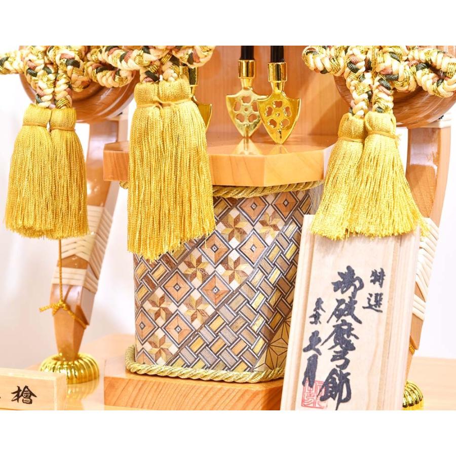 �����  �׷� ������ ����ѥ��� ɰ ���ˤ� ������ 16�� Ȭ�� �� ���������� �ߥ� �ҤΤ� ���饹 ������ ����ƥꥢ ����� ������� ����� 70711627 2026