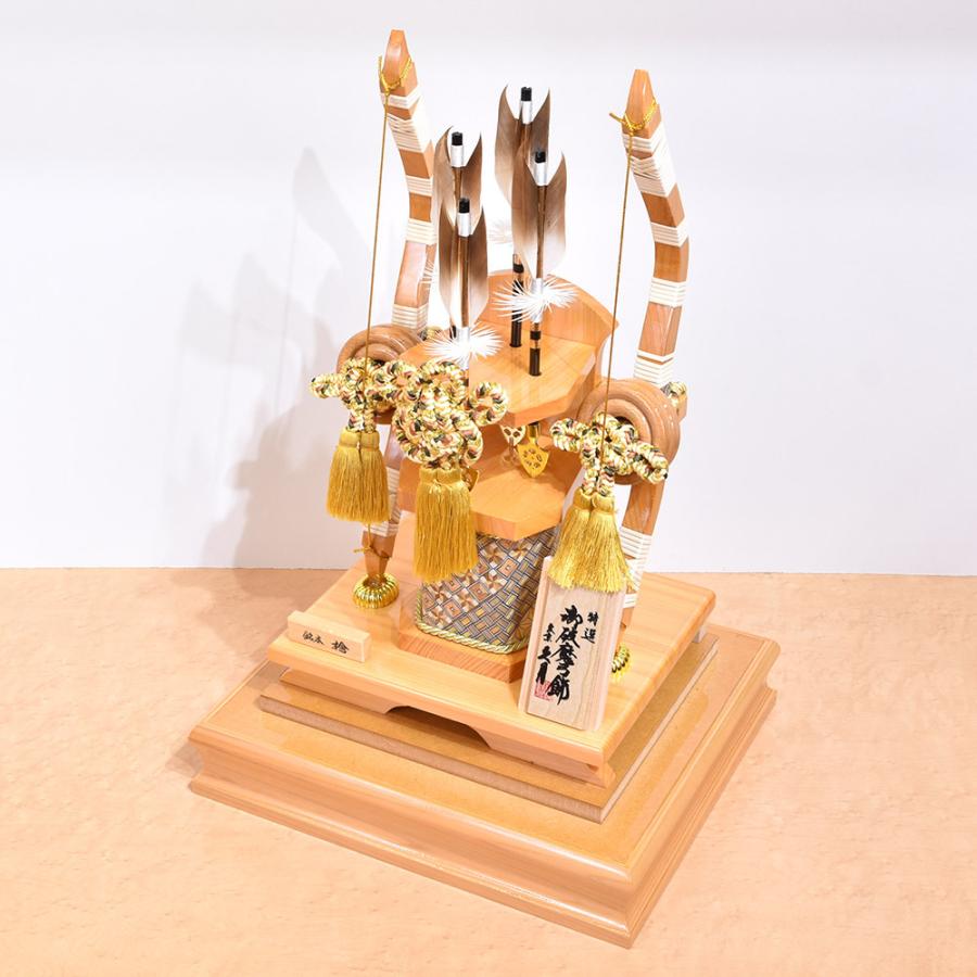 �����  �׷� ������ ����ѥ��� ɰ ���ˤ� ������ 16�� Ȭ�� �� ���������� �ߥ� �ҤΤ� ���饹 ������ ����ƥꥢ ����� ������� ����� 70711627 2026