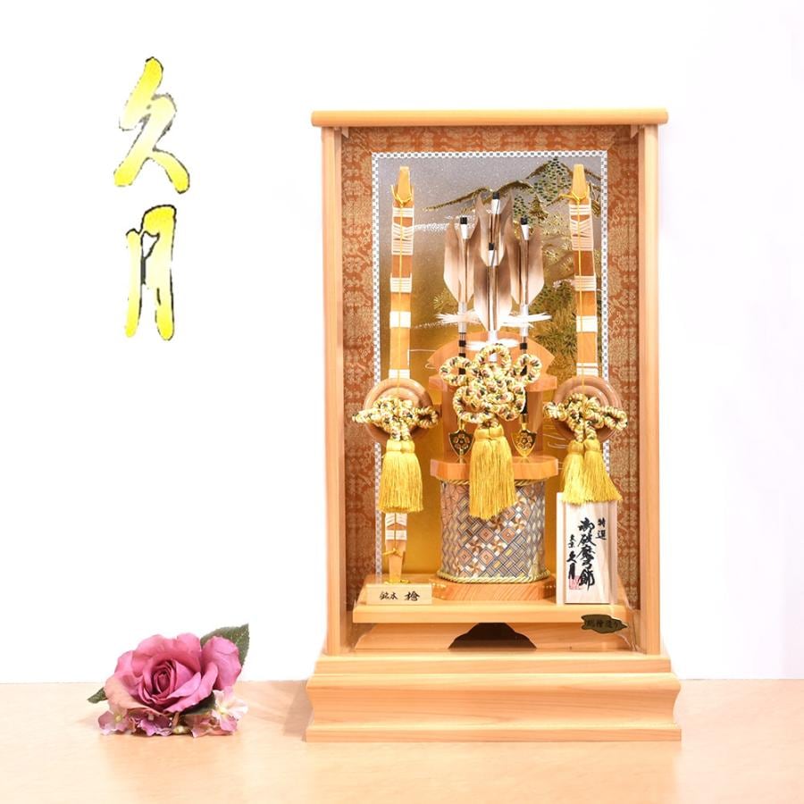 �����  �׷� ������ ����ѥ��� ɰ ���ˤ� ������ 16�� Ȭ�� �� ���������� �ߥ� �ҤΤ� ���饹 ������ ����ƥꥢ ����� ������� ����� 70711627 2026