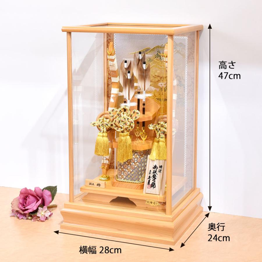 �����  �׷� ������ ����ѥ��� ɰ ���ˤ� ������ 16�� Ȭ�� �� ���������� �ߥ� �ҤΤ� ���饹 ������ ����ƥꥢ ����� ������� ����� 70711627 2026