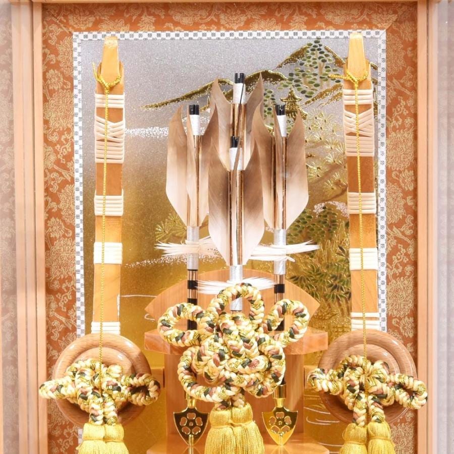 �����  �׷� ������ ����ѥ��� ɰ ���ˤ� ������ 16�� Ȭ�� �� ���������� �ߥ� �ҤΤ� ���饹 ������ ����ƥꥢ ����� ������� ����� 70711627 2026