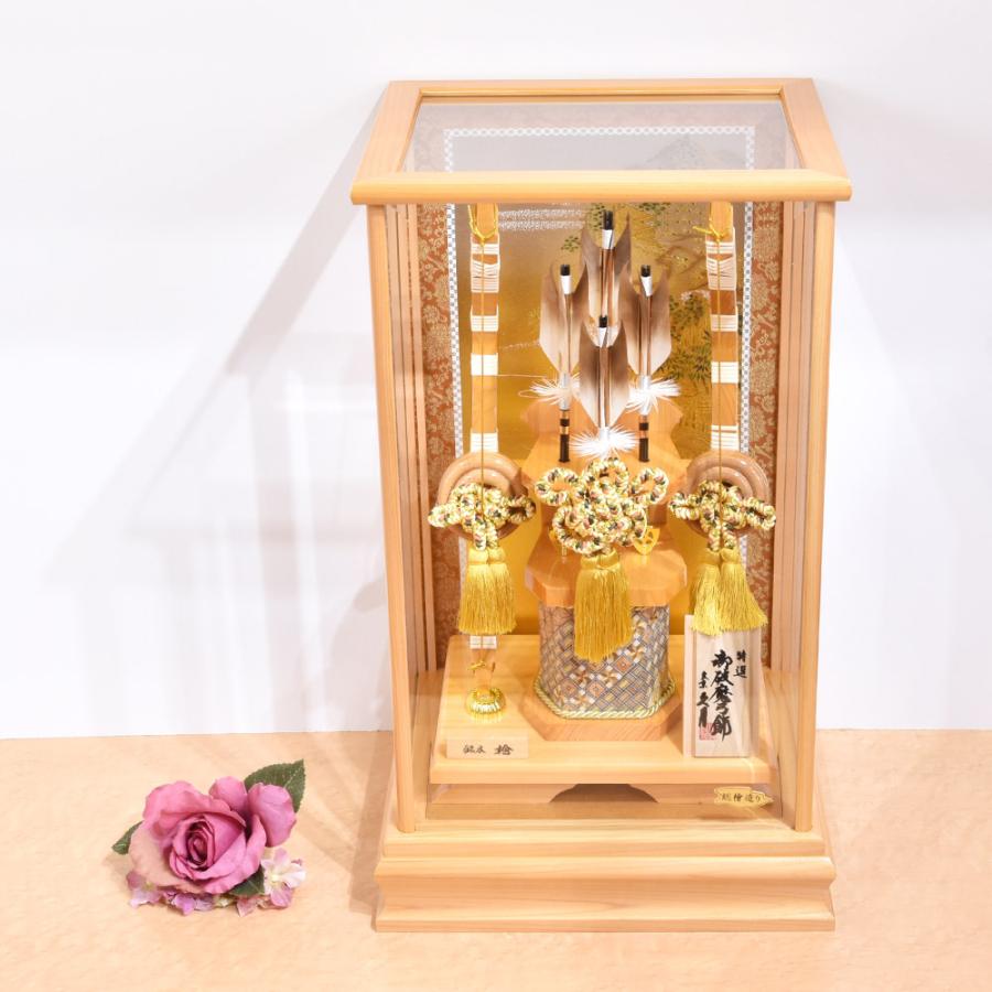 �����  �׷� ������ ����ѥ��� ɰ ���ˤ� ������ 16�� Ȭ�� �� ���������� �ߥ� �ҤΤ� ���饹 ������ ����ƥꥢ ����� ������� ����� 70711627 2026