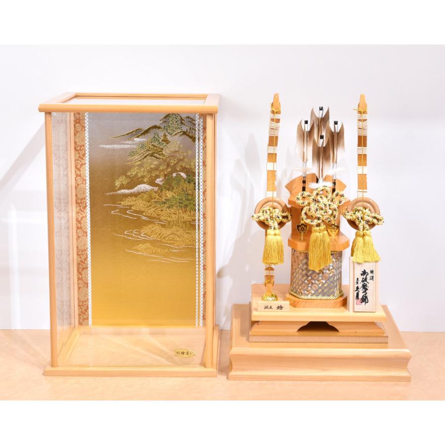 �����  �׷� ������ ����ѥ��� ɰ ���ˤ� ������ 16�� Ȭ�� �� ���������� �ߥ� �ҤΤ� ���饹 ������ ����ƥꥢ ����� ������� ����� 70711627 2026