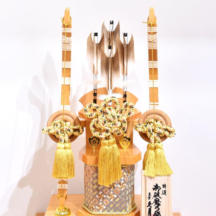 �����  �׷� ������ ����ѥ��� ɰ ���ˤ� ������ 16�� Ȭ�� �� ���������� �ߥ� �ҤΤ� ���饹 ������ ����ƥꥢ ����� ������� ����� 70711627 2026