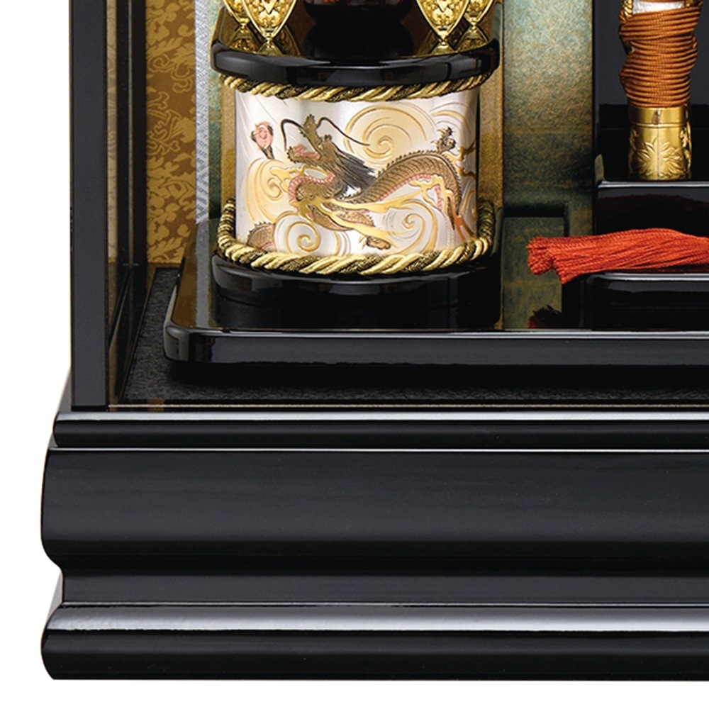   20 ̱ ݾ ѥ  ߥ   ˤ 2023 a1matu23-101