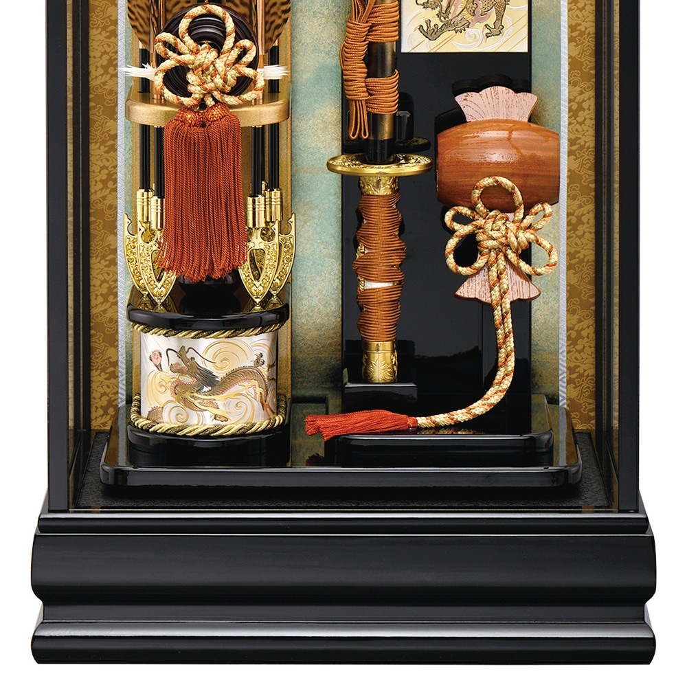   20 ̱ ݾ ѥ  ߥ   ˤ 2023 a1matu23-101