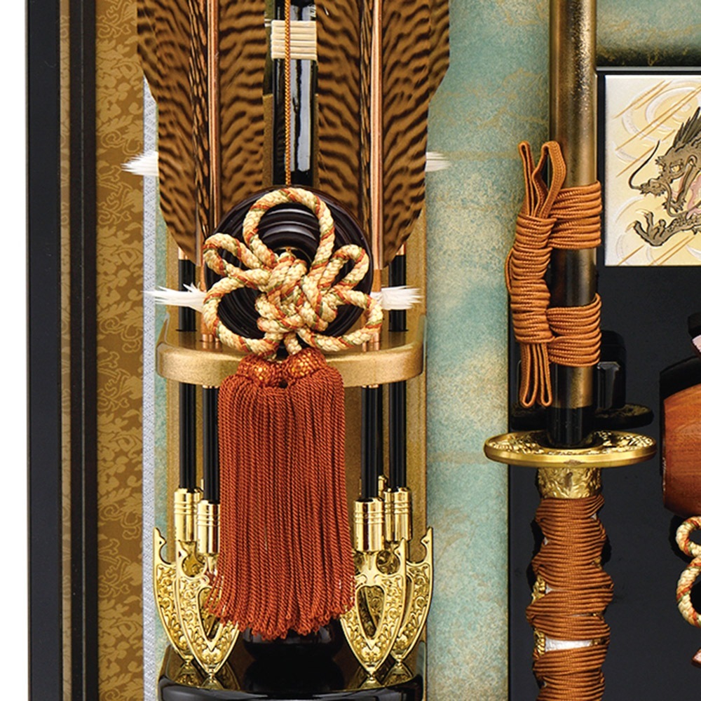   20 ̱ ݾ ѥ  ߥ   ˤ 2023 a1matu23-101