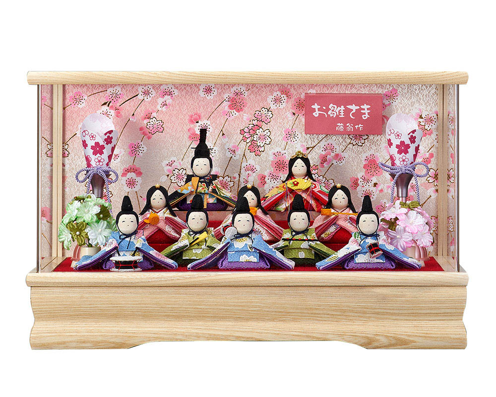 ���ͷ� �Ҥʿͷ� ���ˤ� ���������� �Ʋ����� ���;��� 10�;��� �֤λ� �ۤ۾Ф߽��;� B�դ� ������������륱���� ������� ���襤�� ��ޯ�� �İ��� ����ѥ���