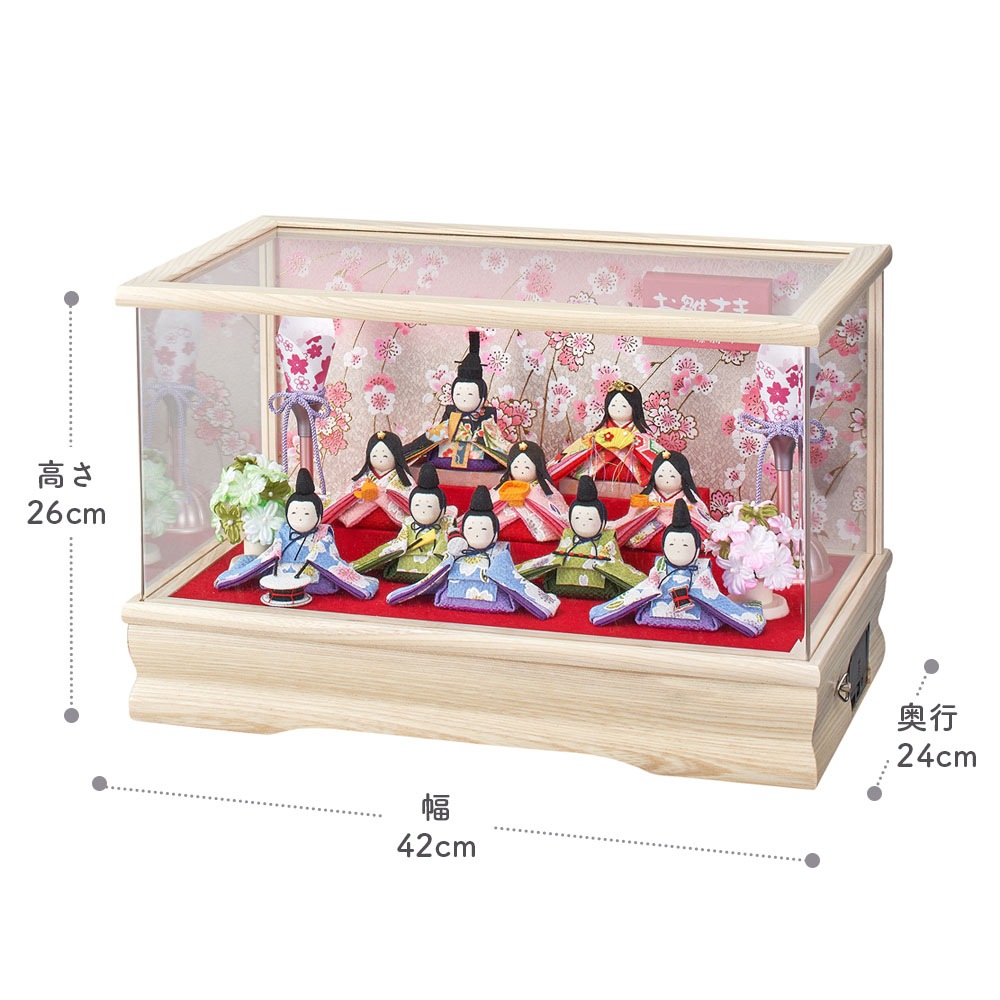 ���ͷ� �Ҥʿͷ� ���ˤ� ���������� �Ʋ����� ���;��� 10�;��� �֤λ� �ۤ۾Ф߽��;� B�դ� ������������륱���� ������� ���襤�� ��ޯ�� �İ��� ����ѥ���