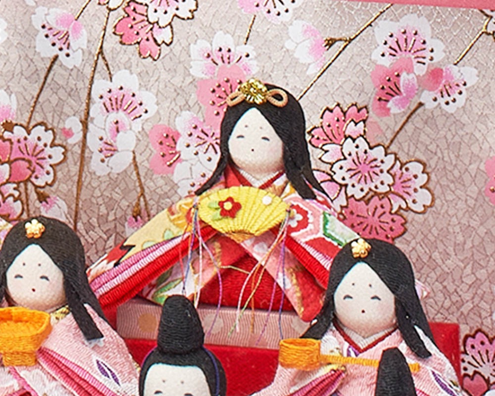 ���ͷ� �Ҥʿͷ� ���ˤ� ���������� �Ʋ����� ���;��� 10�;��� �֤λ� �ۤ۾Ф߽��;� B�դ� ������������륱���� ������� ���襤�� ��ޯ�� �İ��� ����ѥ���