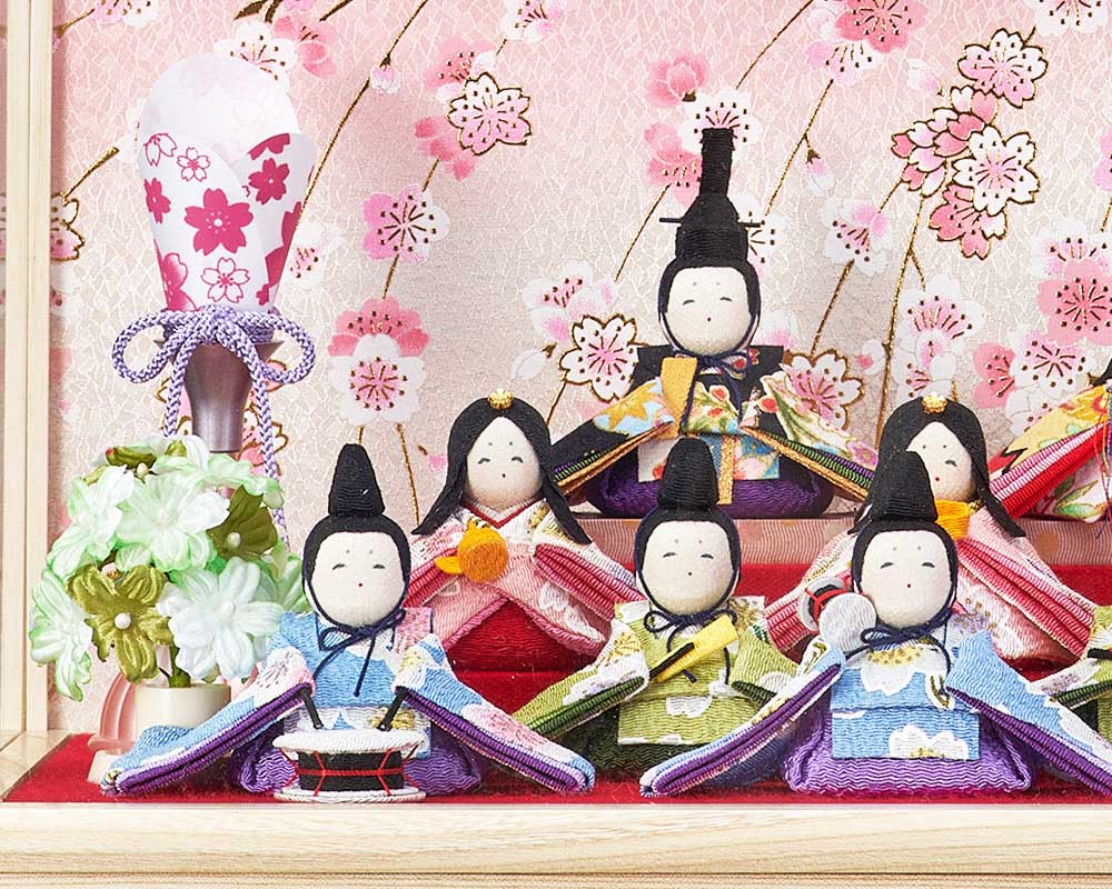 ���ͷ� �Ҥʿͷ� ���ˤ� ���������� �Ʋ����� ���;��� 10�;��� �֤λ� �ۤ۾Ф߽��;� B�դ� ������������륱���� ������� ���襤�� ��ޯ�� �İ��� ����ѥ���