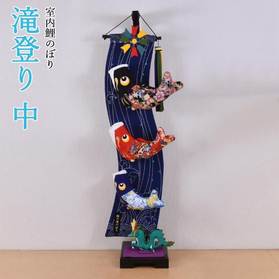 ��Τܤ� ���� �����Τܤ� ����� �� ���Ф� �� ε ��夦 �ͷ��դ� ����ѥ��� ���襤�� ������� 5��ͷ� �ߥ� �����