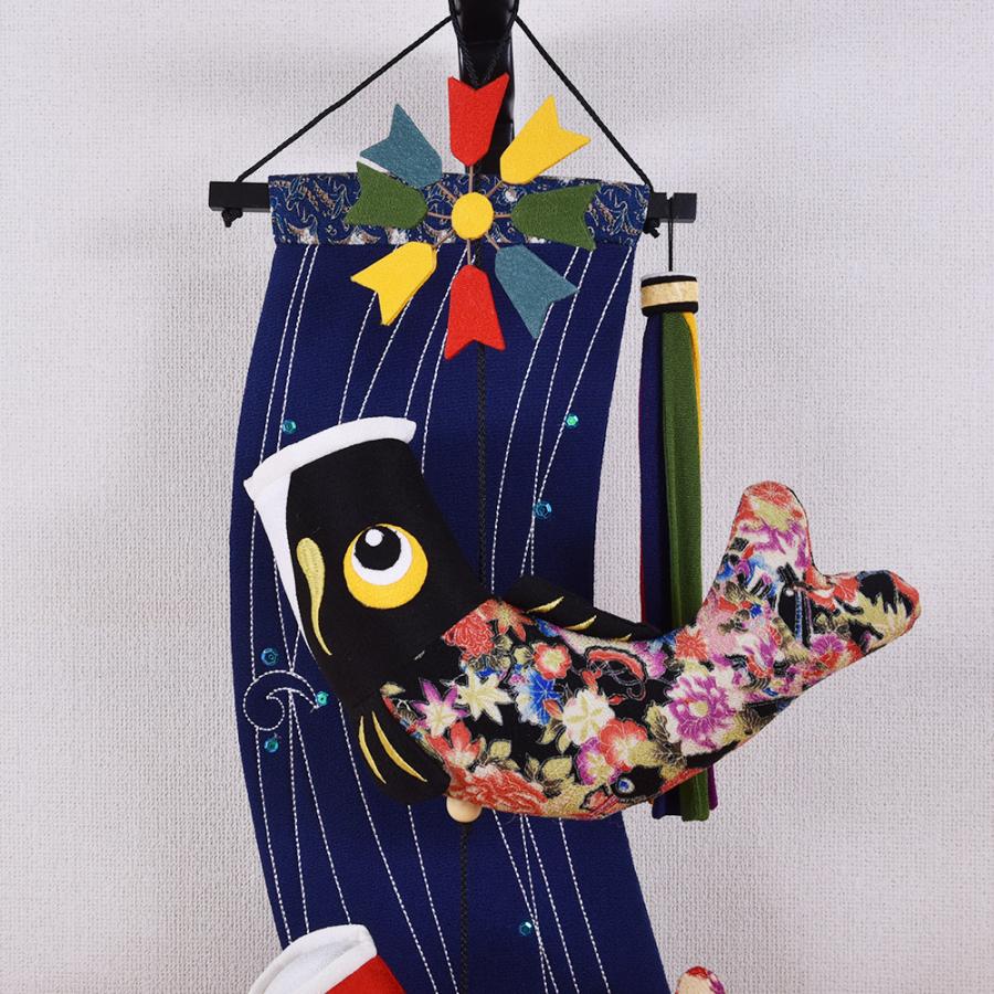 ��Τܤ� ���� �����Τܤ� ����� �� ���Ф� �� ε ��夦 �ͷ��դ� ����ѥ��� ���襤�� ������� 5��ͷ� �ߥ� �����