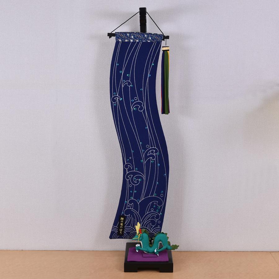 ��Τܤ� ���� �����Τܤ� ����� �� ���Ф� �� ε ��夦 �ͷ��դ� ����ѥ��� ���襤�� ������� 5��ͷ� �ߥ� �����