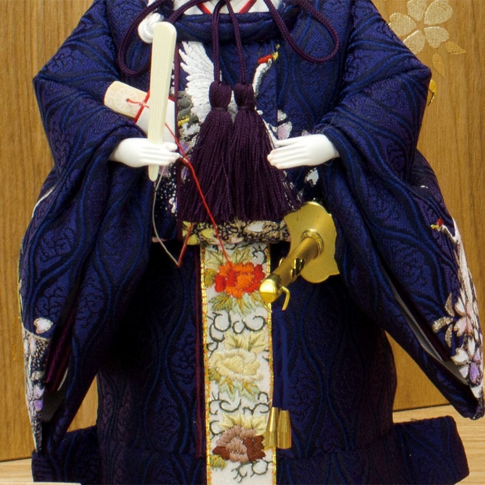 ���ͷ� �Ҥʿͷ� ���ˤ� Ω������ Ω���� ���� ���� �Ʋ����� 2�;��� �� �� ���� ������� ���襤�� �İ��� ����� 2025 4l13-aa-311