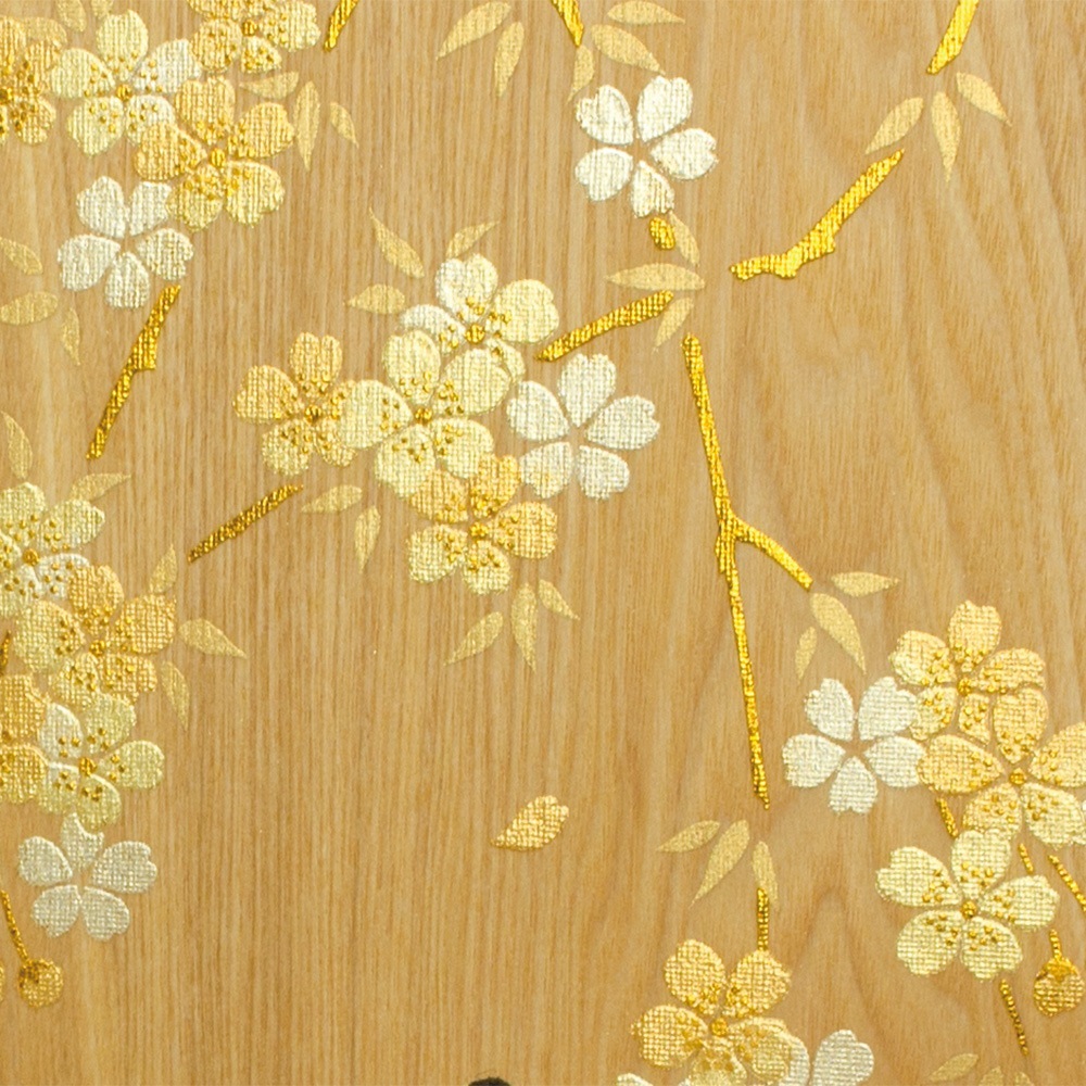 ���ͷ� �Ҥʿͷ� ���ˤ� Ω������ Ω���� ���� ���� �Ʋ����� 2�;��� �� �� ���� ������� ���襤�� �İ��� ����� 2025 4l13-aa-311