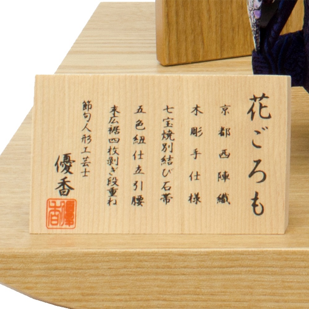 ���ͷ� �Ҥʿͷ� ���ˤ� Ω������ Ω���� ���� ���� �Ʋ����� 2�;��� �� �� ���� ������� ���襤�� �İ��� ����� 2025 4l13-aa-311