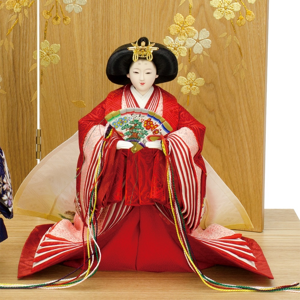 ���ͷ� �Ҥʿͷ� ���ˤ� Ω������ Ω���� ���� ���� �Ʋ����� 2�;��� �� �� ���� ������� ���襤�� �İ��� ����� 2025 4l13-aa-311