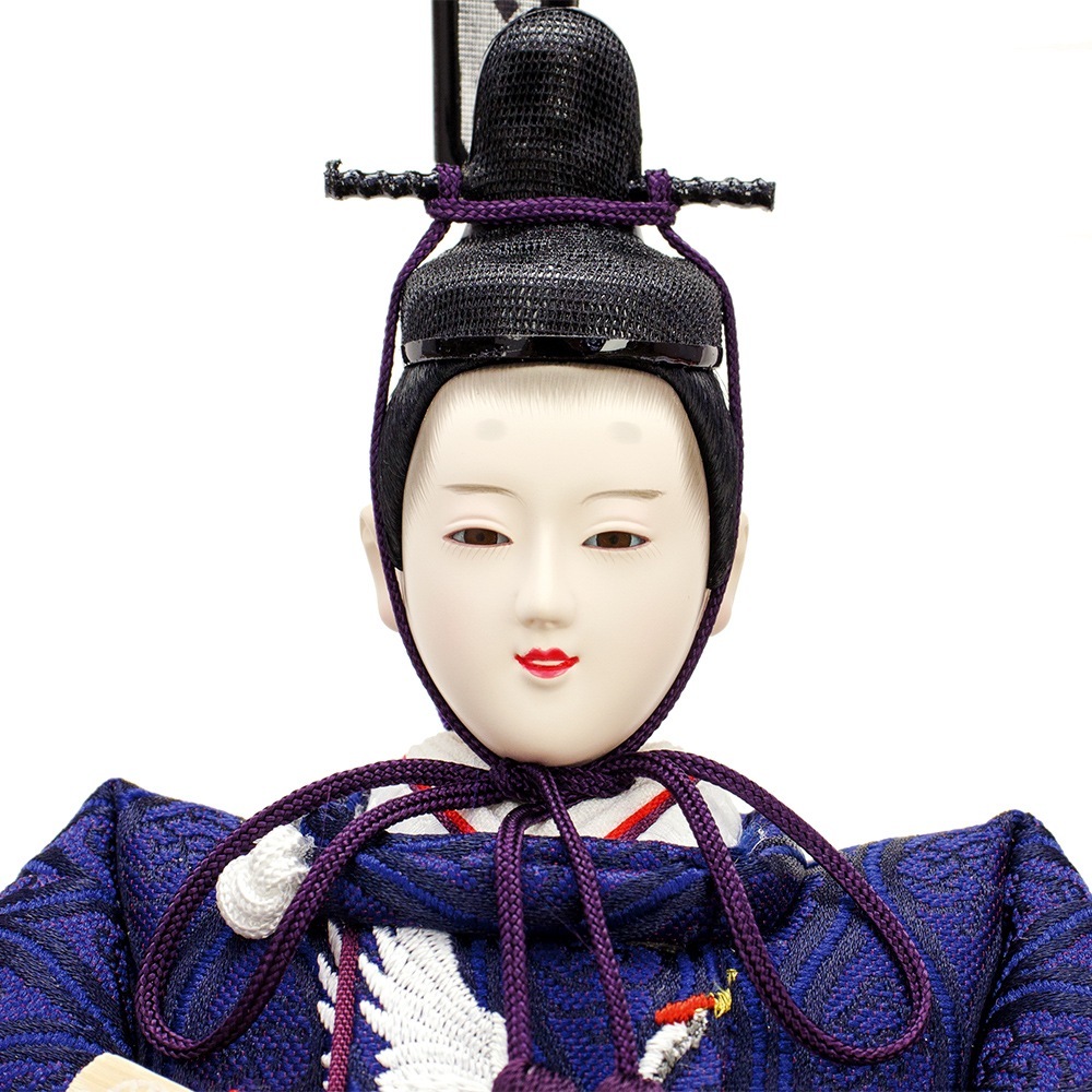 ���ͷ� �Ҥʿͷ� ���ˤ� Ω������ Ω���� ���� ���� �Ʋ����� 2�;��� �� �� ���� ������� ���襤�� �İ��� ����� 2025 4l13-aa-311