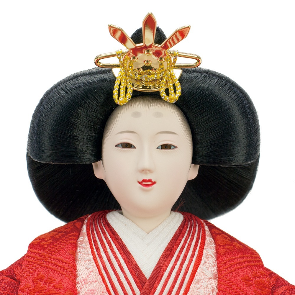 ���ͷ� �Ҥʿͷ� ���ˤ� Ω������ Ω���� ���� ���� �Ʋ����� 2�;��� �� �� ���� ������� ���襤�� �İ��� ����� 2025 4l13-aa-311