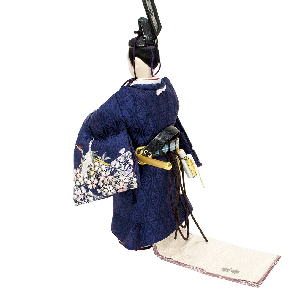 ���ͷ� �Ҥʿͷ� ���ˤ� Ω������ Ω���� ���� ���� �Ʋ����� 2�;��� �� �� ���� ������� ���襤�� �İ��� ����� 2025 4l13-aa-311