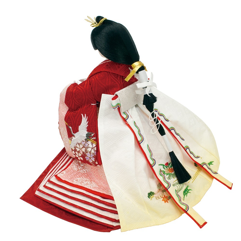 ���ͷ� �Ҥʿͷ� ���ˤ� Ω������ Ω���� ���� ���� �Ʋ����� 2�;��� �� �� ���� ������� ���襤�� �İ��� ����� 2025 4l13-aa-311