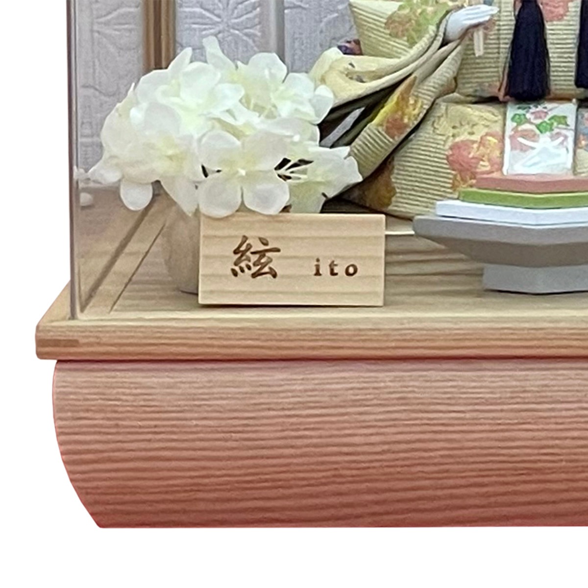 ���ͷ� ����ѥ��� ������� ���ˤ� �Ҥʿͷ� ���������� �Ʋ����� ���� ���դ� ������� �� �ԥ� ���襤�� �İ��� ����� 2026 