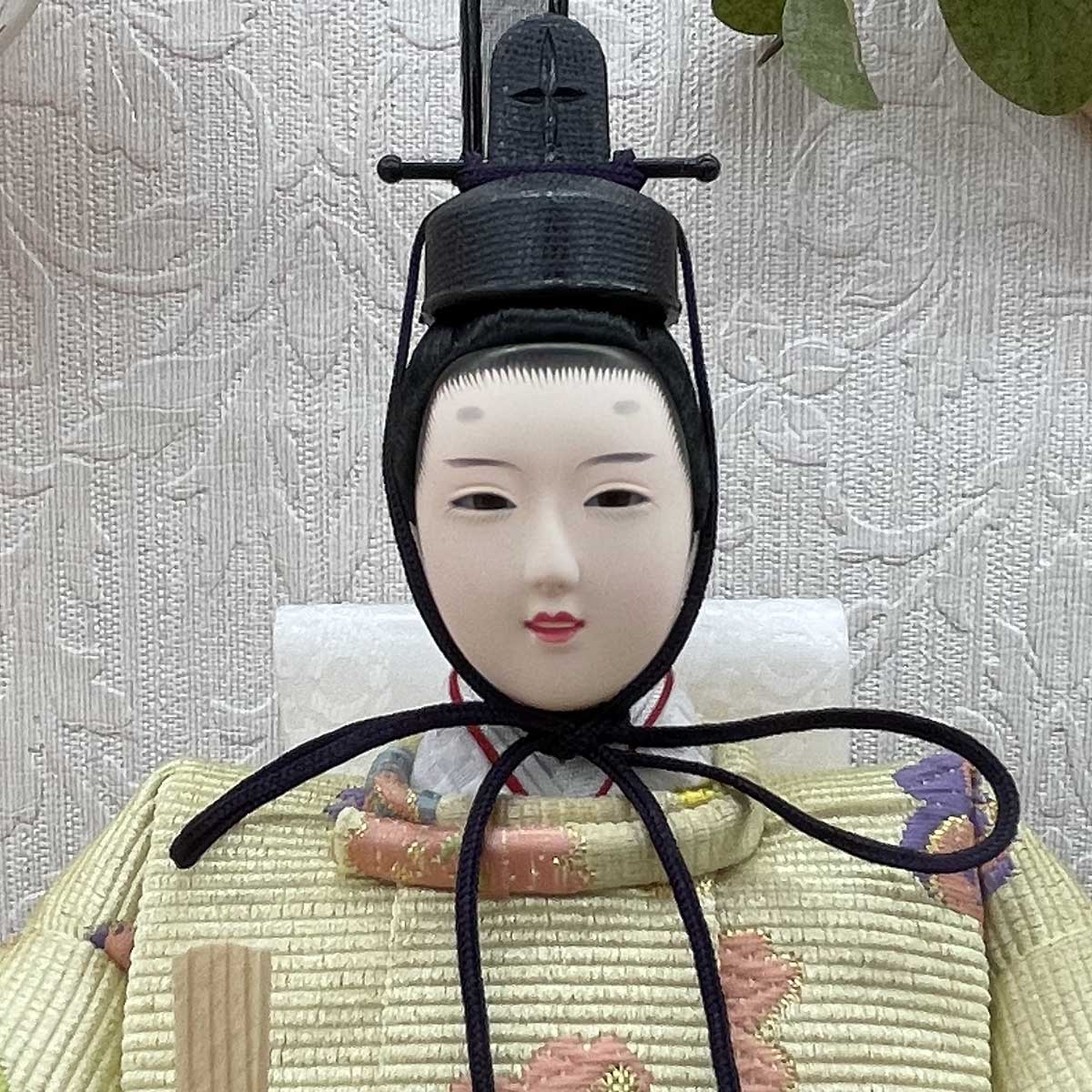 ���ͷ� ����ѥ��� ������� ���ˤ� �Ҥʿͷ� ���������� �Ʋ����� ���� ���դ� ������� �� �ԥ� ���襤�� �İ��� ����� 2026 