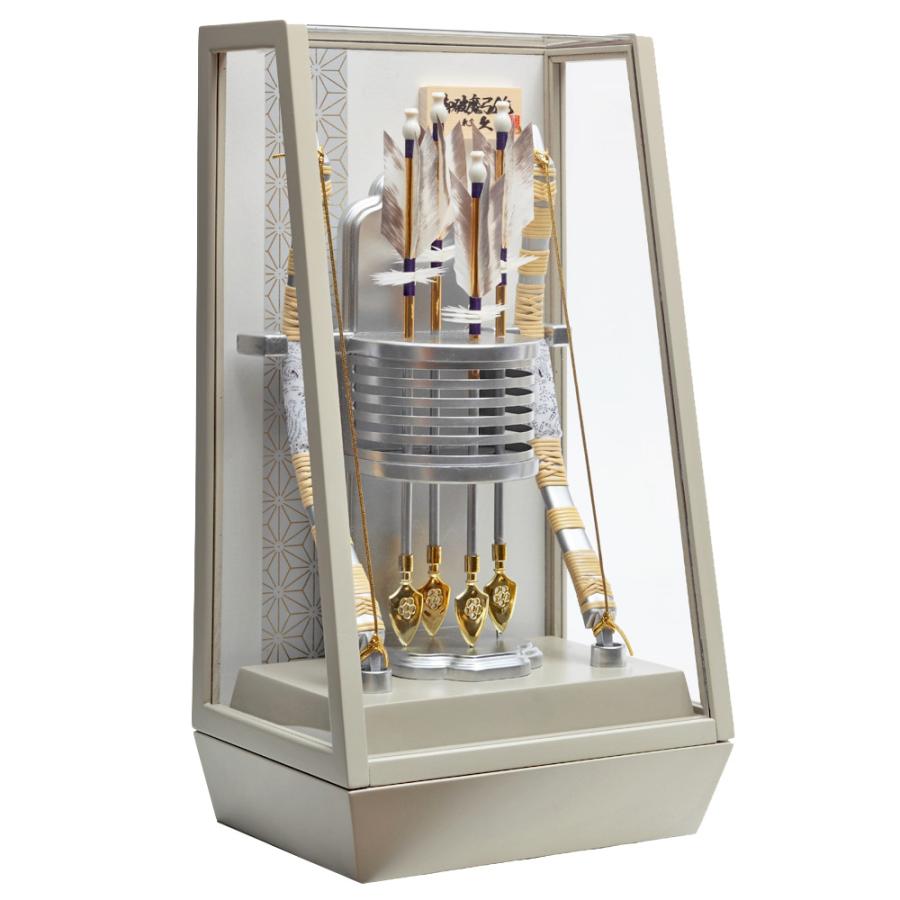 ����� �׷� ����ѥ��� �ߥ� �ޥ󥷥�� ����� �� ������� ������ ������ ���졼 ������� 10��  ���������� ���ä����� ����ƥꥢ ����� 70711127 2026