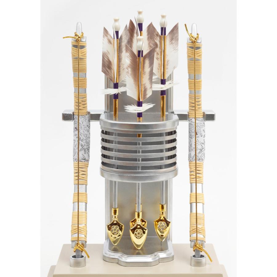 ����� �׷� ����ѥ��� �ߥ� �ޥ󥷥�� ����� �� ������� ������ ������ ���졼 ������� 10��  ���������� ���ä����� ����ƥꥢ ����� 70711127 2026