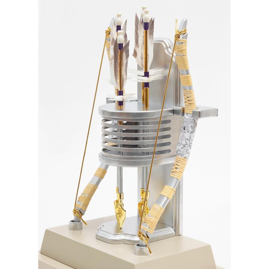 ����� �׷� ����ѥ��� �ߥ� �ޥ󥷥�� ����� �� ������� ������ ������ ���졼 ������� 10��  ���������� ���ä����� ����ƥꥢ ����� 70711127 2026