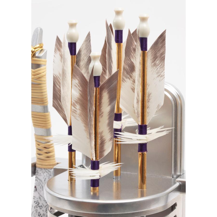 ����� �׷� ����ѥ��� �ߥ� �ޥ󥷥�� ����� �� ������� ������ ������ ���졼 ������� 10��  ���������� ���ä����� ����ƥꥢ ����� 70711127 2026