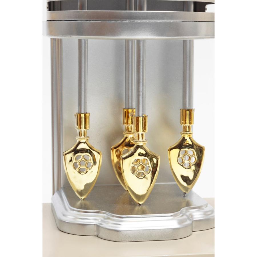 ����� �׷� ����ѥ��� �ߥ� �ޥ󥷥�� ����� �� ������� ������ ������ ���졼 ������� 10��  ���������� ���ä����� ����ƥꥢ ����� 70711127 2026