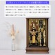 ����� ����ѥ��� ������ ������� ���襤�� ���٤� ������ �ߥ� �������� ���������� ���ˤ� ���� �ˤλ� ���� ������� 12�� ������� hm2612 2026