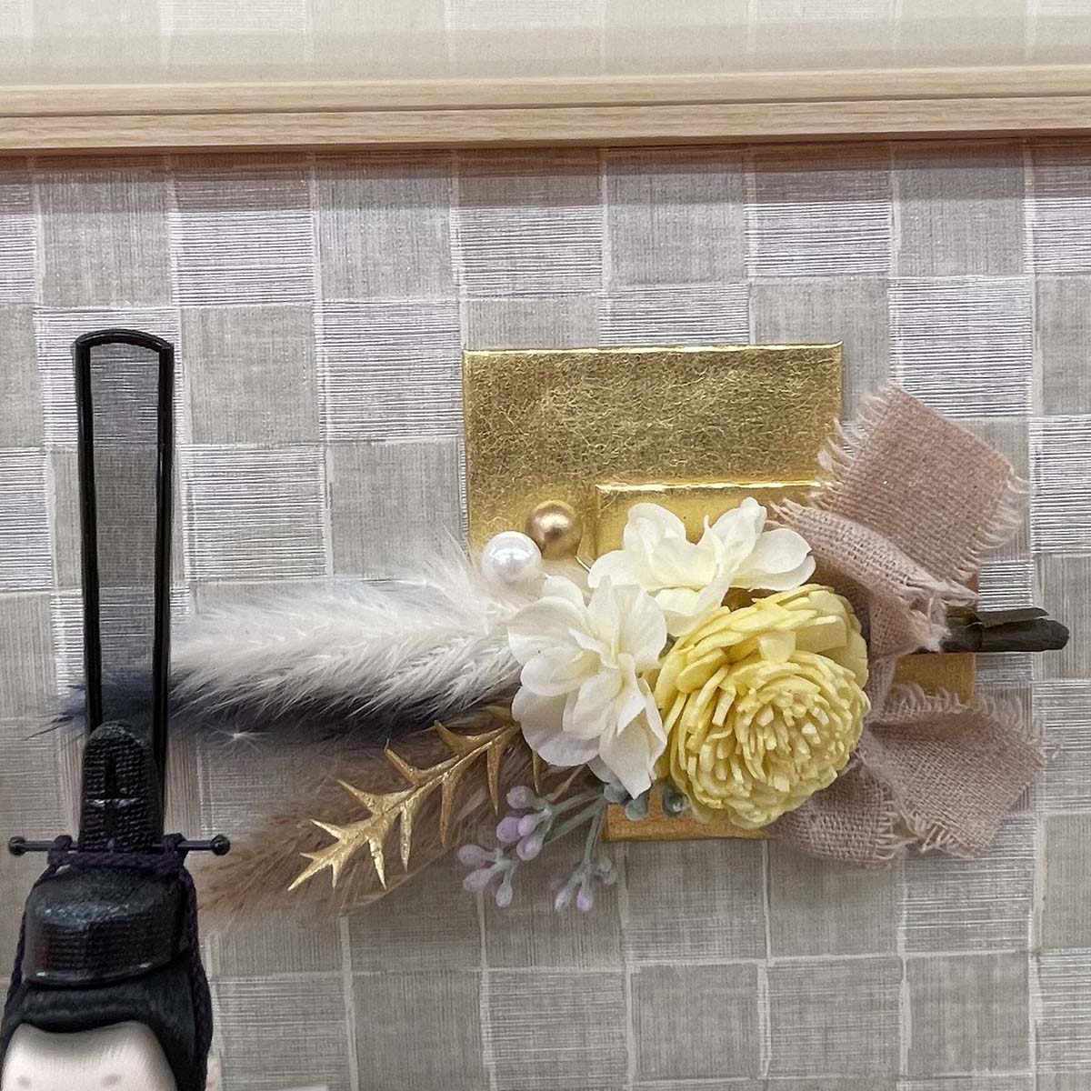 ���ͷ� ����ѥ��� ������� ���ˤ� �Ҥʿͷ� ���������� �Ʋ����� ������ ������� ���դ� ���� ���� ���襤�� �İ��� ����� 2026 