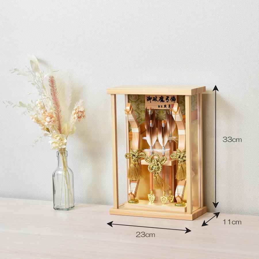 ����� �׷� �ɳݤ� ����ѥ��� ����� ������ ζ¼�� ������ 8�� ����  ���٤��� ���������� ������� �������� ���� ����� �ߥ� ������� 70710890 2026