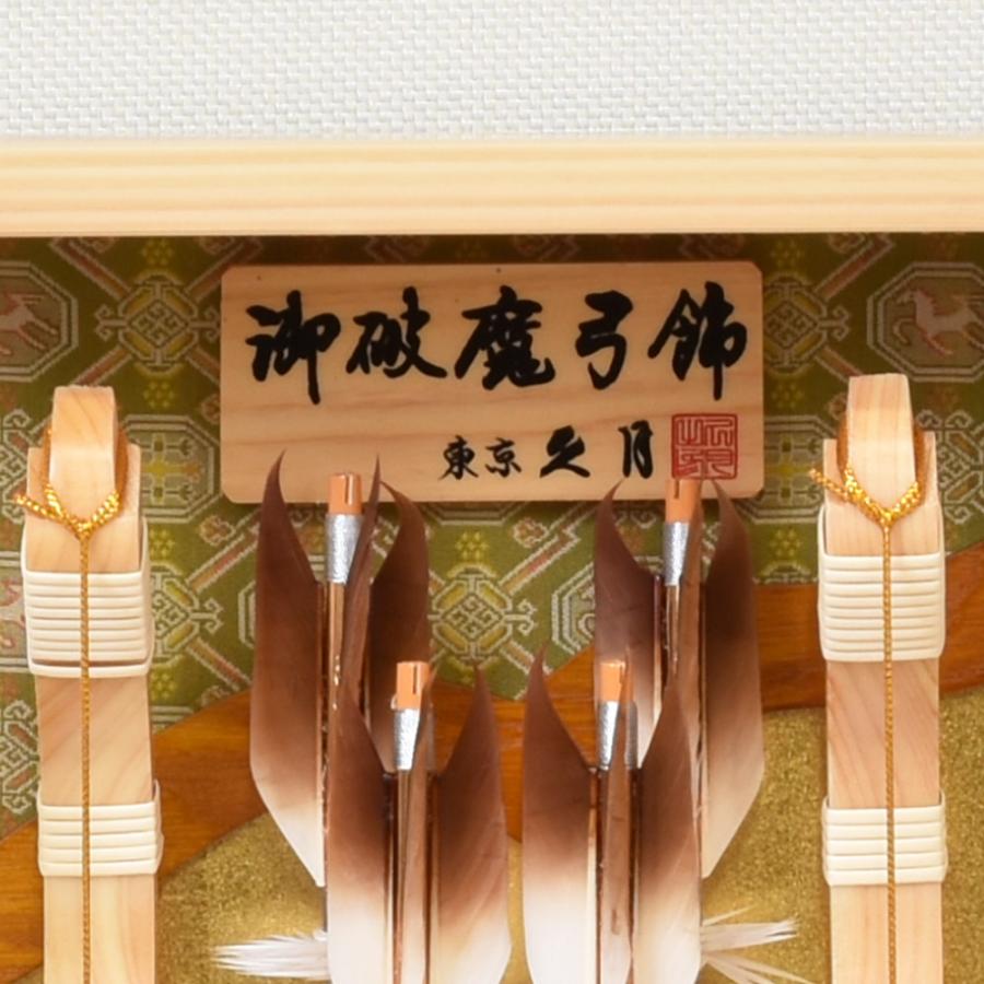 ����� �׷� �ɳݤ� ����ѥ��� ����� ������ ζ¼�� ������ 8�� ����  ���٤��� ���������� ������� �������� ���� ����� �ߥ� ������� 70710890 2026