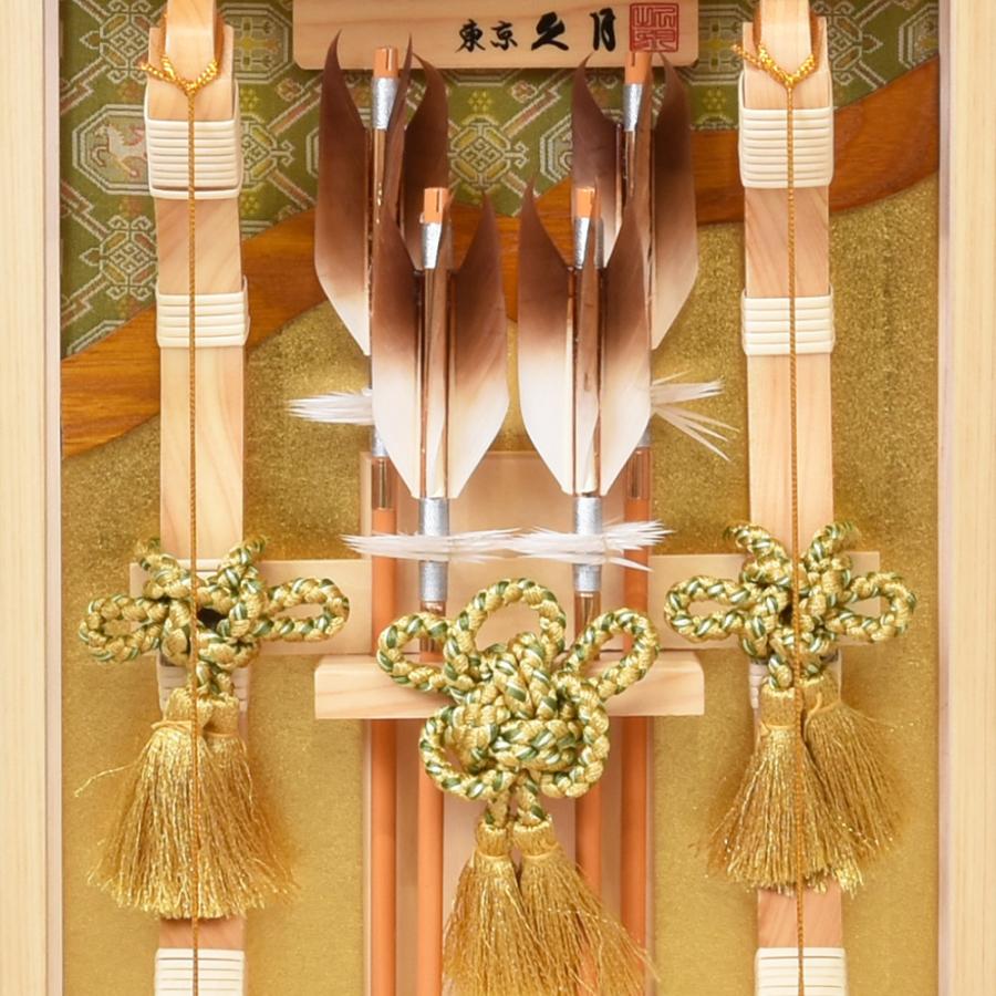 ����� �׷� �ɳݤ� ����ѥ��� ����� ������ ζ¼�� ������ 8�� ����  ���٤��� ���������� ������� �������� ���� ����� �ߥ� ������� 70710890 2026