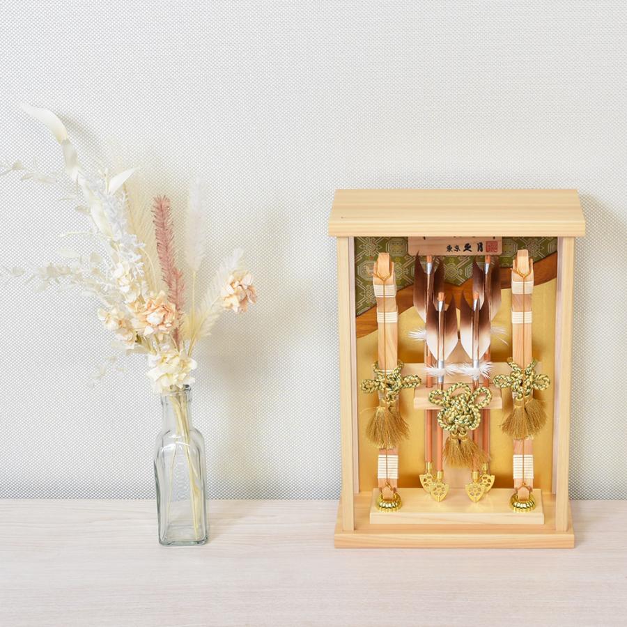 ����� �׷� �ɳݤ� ����ѥ��� ����� ������ ζ¼�� ������ 8�� ����  ���٤��� ���������� ������� �������� ���� ����� �ߥ� ������� 70710890 2026